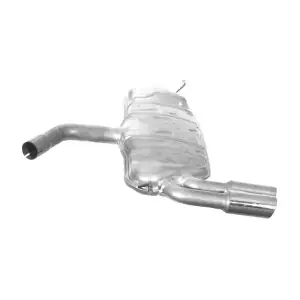 1K6253609BS VW