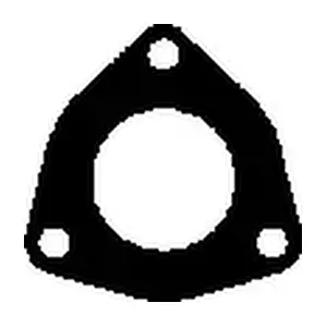 IMASAF 09.44.49