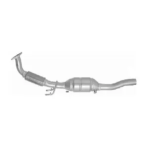 VW.18.53 IMASAF