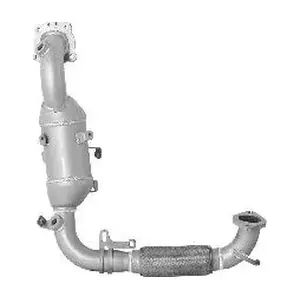 IMASAF 38.60.43
