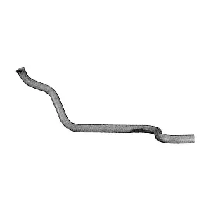 820253 BOSAL