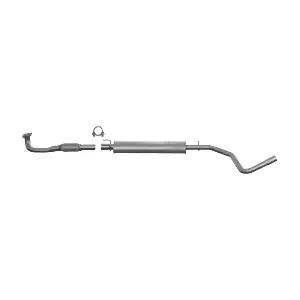 46805960 FIAT