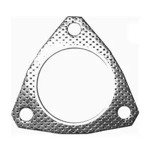 60669665 ALFA ROMEO