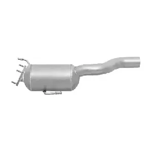 7P6254800AX VW