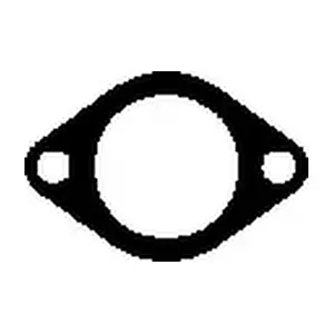 IMASAF 09.45.51