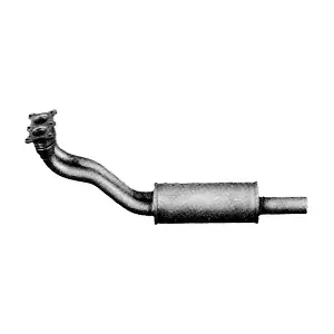357253208M AUDI
