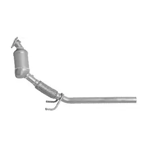 VW.82.53 IMASAF