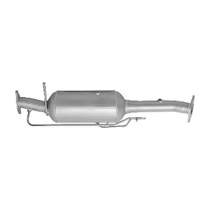 FD.14.73 IMASAF
