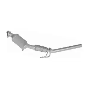 2Q0254501RX AUDI