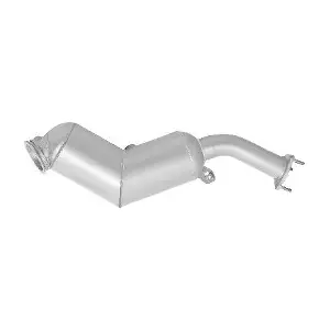 8W0254252FX AUDI