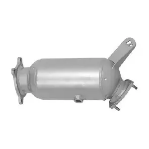 8W0254252P VW