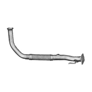 7528485 FIAT