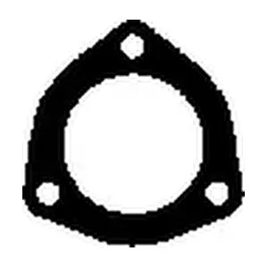 60566283 ALFA ROMEO