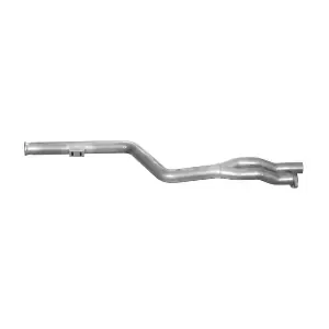 2114905620 MERCEDES-BENZ