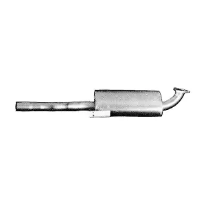 60713810 ALFA ROMEO