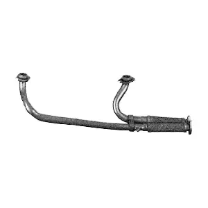835269 BOSAL