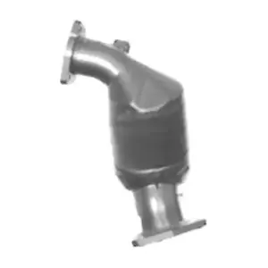 4D0131090MX VW