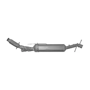 1637999280 OPEL