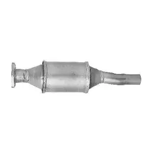 6N0131701PX AUDI