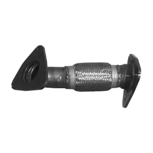 5802094716 IVECO