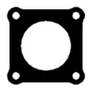 IMASAF 09.45.66