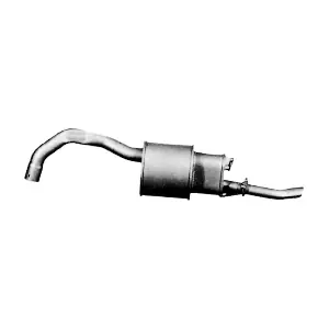 100411 BOSAL