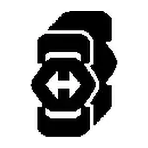 IMASAF 09.10.69
