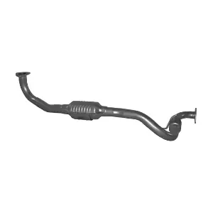 1068796 FORD