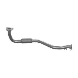 96259169 OPEL