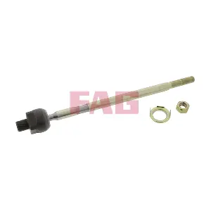 Schaeffler FAG 840 0045 10