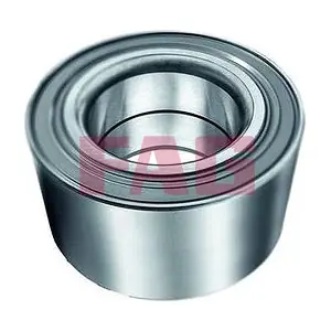 713 1983 10 Schaeffler FAG