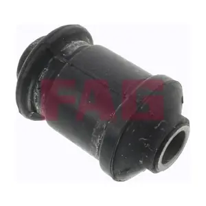 Schaeffler FAG 829 0245 10
