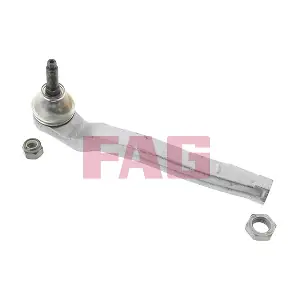 840 0882 10 Schaeffler FAG