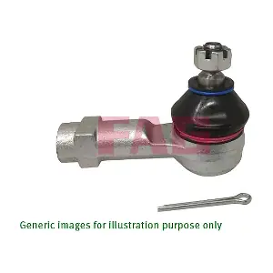 840 1803 10 Schaeffler FAG