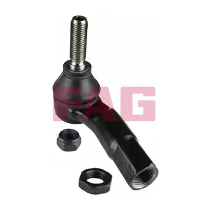 Schaeffler FAG 840 1166 10
