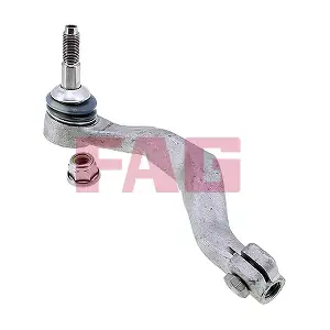 Schaeffler FAG 840 1398 10