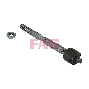 840 1559 10 Schaeffler FAG