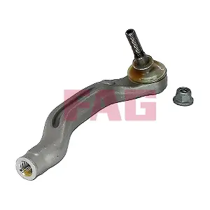 840 1432 10 Schaeffler FAG