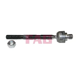 840 0344 10 Schaeffler FAG