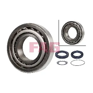 Schaeffler FAG 713679090