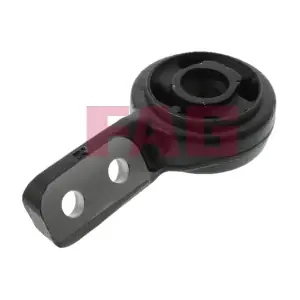829 0283 10 Schaeffler FAG