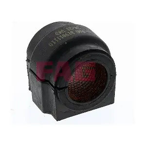Schaeffler FAG 819011110