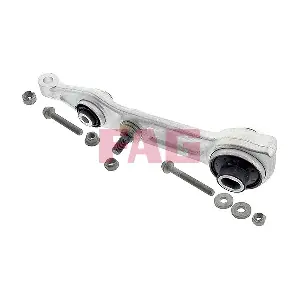 821 0212 10 Schaeffler FAG