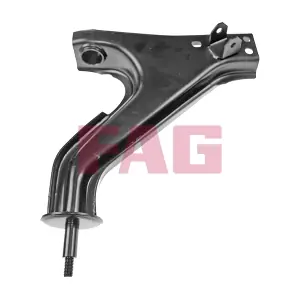 Schaeffler FAG 821 0459 10