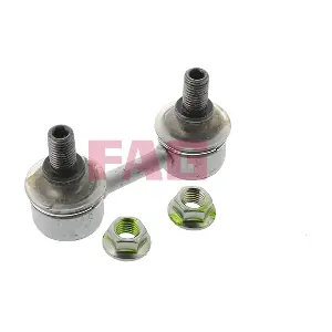 818 0020 10 Schaeffler FAG
