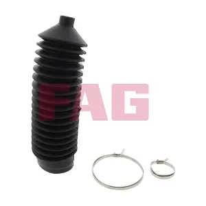 841 0072 30 Schaeffler FAG
