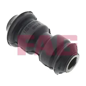 829 0299 10 Schaeffler FAG