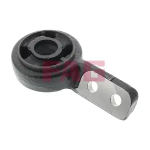 829028210 Schaeffler FAG