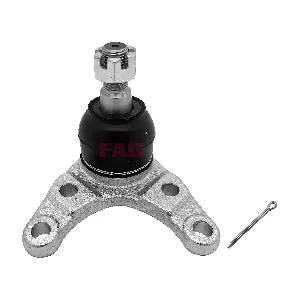 825 0503 10 Schaeffler FAG