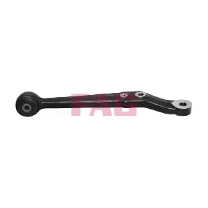 821 0371 10 Schaeffler FAG